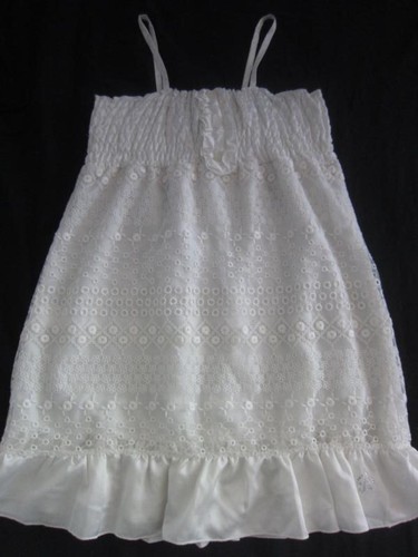 Neu miss blumarine - miss,