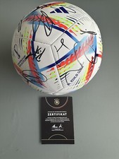 Signaturen Unterschriften