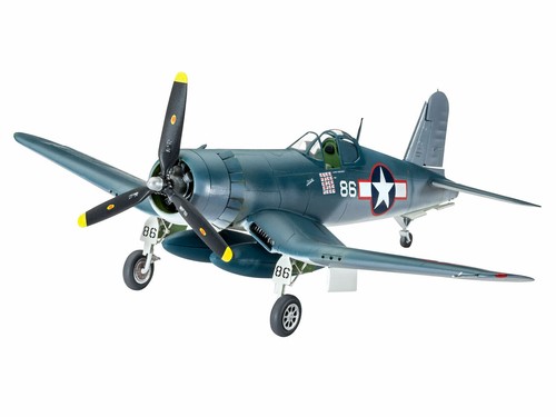 Revell 03983 72 - revell, 1/72
