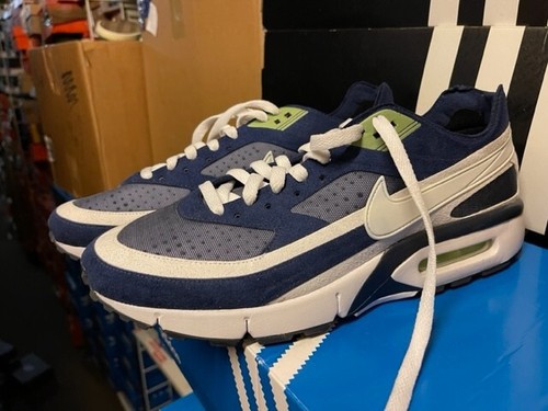Nike air gen - nike, classic