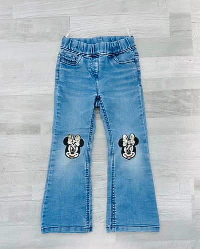 Flared jeans schlaghose - c&a,