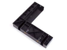 Synology 89-25HTC0001 Disk