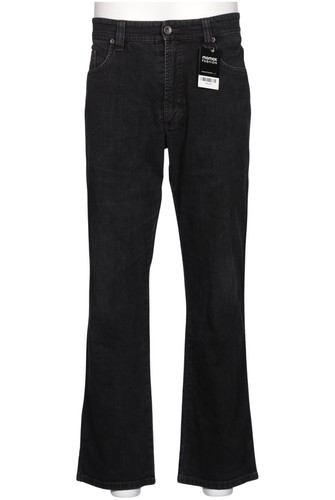 Mac jeans herren - herren, hose