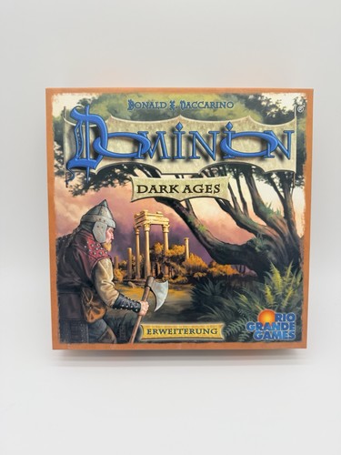 Rgg dominion erweiterung - rgg,