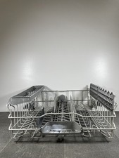 ✅ Geschirrkorb Oben Ober