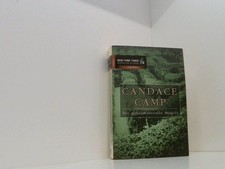 Die geheimnisvolle mitgift - die,