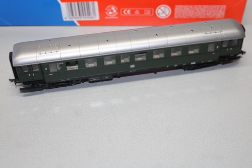 Roco 44546 achser - roco, 4-achser
