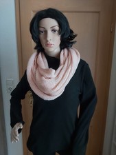 Neu tony brown damen - neu, (stolz)