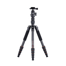 Stativ | Carbon | Compact