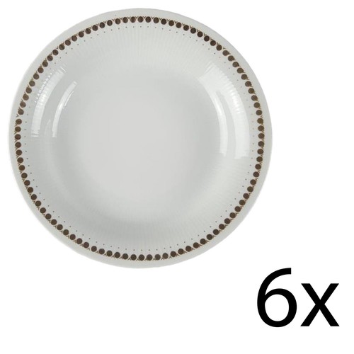 6er set mitterteich - 6er,