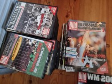 BILD -