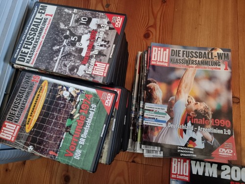 Bild - bild,