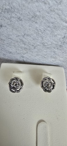 Original pandora ohrstecker - original,