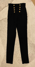 100 original balmain - original, paris