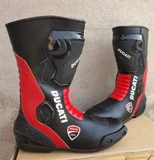 Ducati herren motorrad - herren,