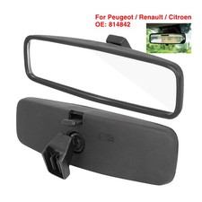 Innenspiegel Autospiegel Innen 814842 Für Peugeot 107 106 205 206 207 307