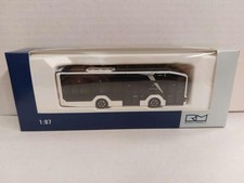 Rietze Stadtbus MAN Lions City