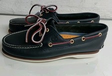 TimberlandCLASSIC BOAT -