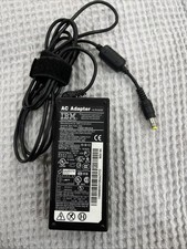 IBM 08K8202 Netzteil