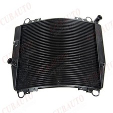 Aluminium Kühler Für