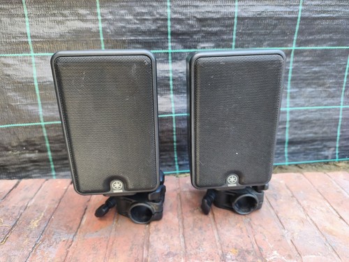 Yamaha ms50dr drum electric - ms50dr,