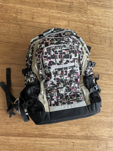 You schulrucksack jampac - you,