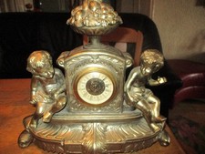 M.M. Lampadari Made in Italy