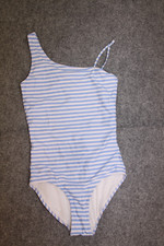 BADEANZUG SCHWIMMANZUG GRÖSSE