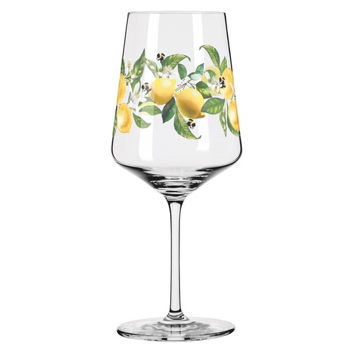 Ritzenhoff cocktailglas - ritzenhoff,