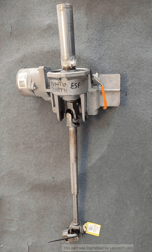 55704065 elektronische - 55704065,