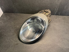 Xenon Scheinwerfer Links