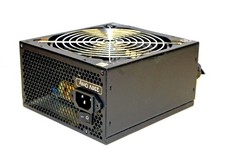 Standard 700W ATX Netzteil 20+4 polig 700 Watt   #32471
