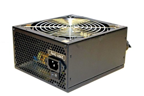 Standard 700w atx netzteil - standard,
