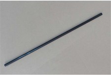 Robbe Modellsport Steckungsrohr für Tragflächen CFK Arcus II / 264910