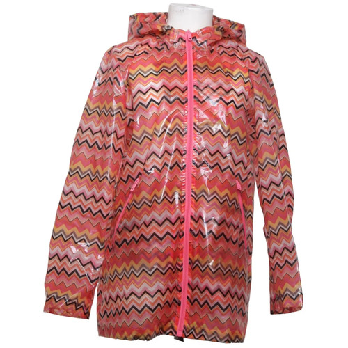 Escandelle regenjacke damen - escandelle,, regenjacke,