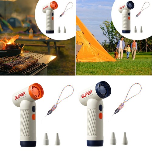 Mini haartrockner mehrnutzung - -haartrockner,