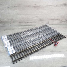 KM1 300126 - Spur 1 - 4 gerade