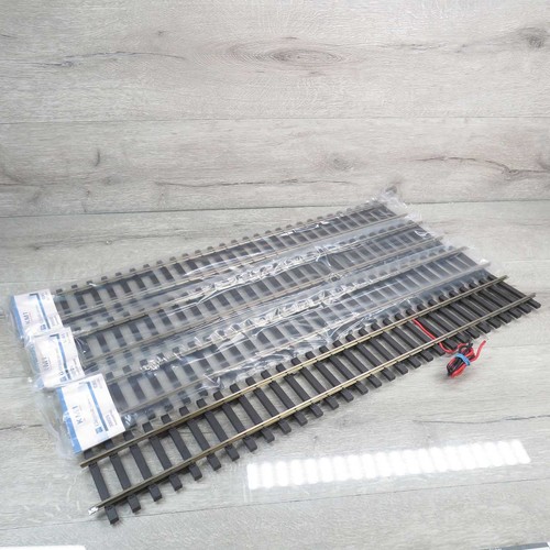 Km1 300126 spur 4 gerade - 4,
