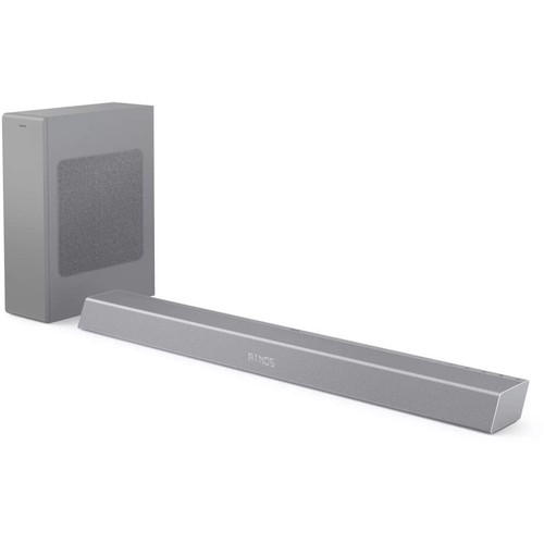 Philips tab8505 soundbar - tab8505/10,