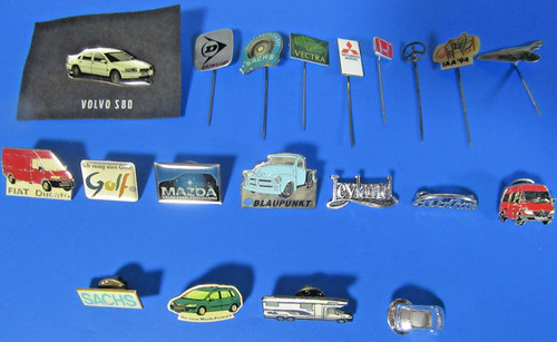 Vintage automobil - vintage,