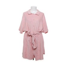 Jumpsuit größe xxl - jumpsuit,,