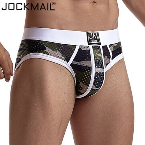 Herren sexy dessous - sexy,