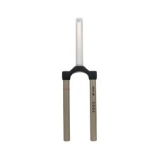 Rock Shox Lyrik Krone