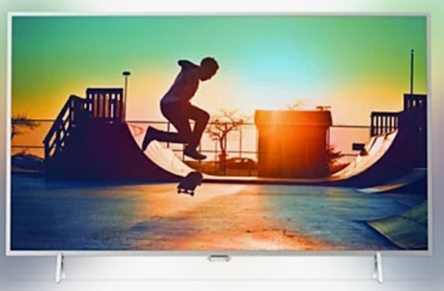Philips fernseher - philips,