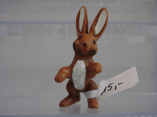 12201 schleich classics - -,