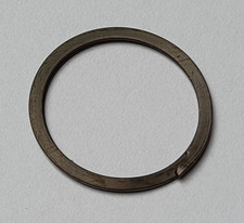 Sicherungsring Sprengring