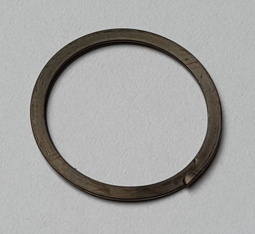 Sicherungsring sprengring - sicherungsring,