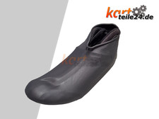 Kart Rennkart Kartsport