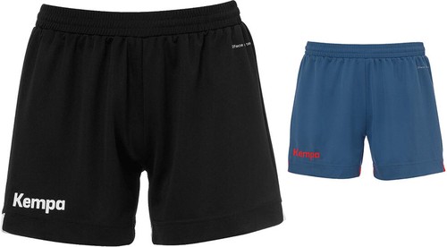 Kempa player shorts handball - player,