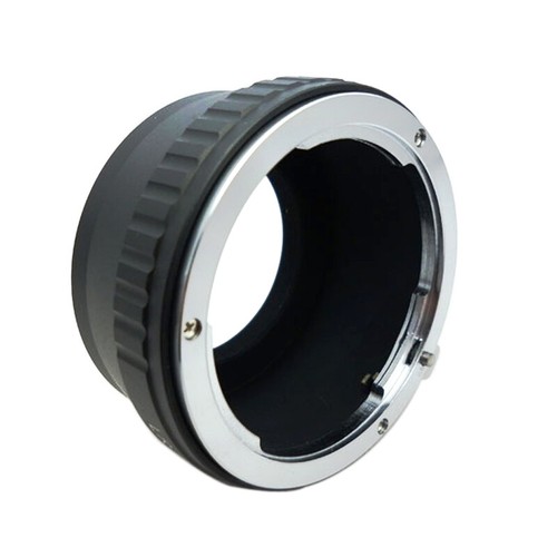 Leica mount objektiv - leica,